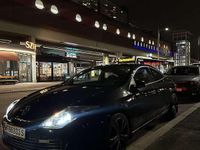 gebraucht Renault Laguna Coupé Monaco GP 1/400 Limitiert