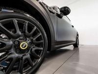 gebraucht Mini Cooper SE *LED*WÄRMEPUMPE*NAVI*KOMFORTZUGANG*