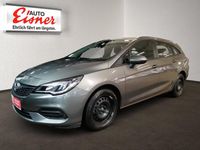 gebraucht Opel Astra ST 1.5 CDTI EDITION