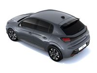 gebraucht Peugeot 208 Allure MHEV 110 DSC6 Nav 360° PDC PrivG Totw