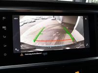 gebraucht Seat Ateca Style 2,0 TDI VOLL-LED / NAVI / ACC / KAMERA / VERKEHRSZEICHEN & SPURHALTEASSISTENT / KEYLESS