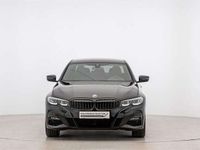 gebraucht BMW 330e xDrive