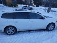 gebraucht VW Passat Alltrack BMT Sky 2,0 TDI DPF 4Motion DSG