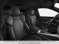 gebraucht Audi Q5 TFSI quattro 150 kW