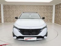 Neu Peugeot 308 SW GT 131 PS (96 kW) 2025 Schwarz Kombi