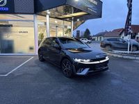 gebraucht Hyundai Ioniq 5 N Line 84kWh 4WD i5l52-PP2/P6-OO1/O4