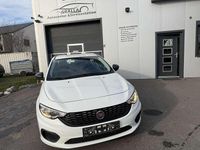 gebraucht Fiat Tipo Pop