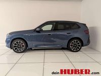 gebraucht BMW X3 30e xDrive