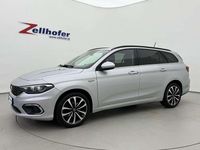 gebraucht Fiat Tipo 16 MultiJet II 120 Lounge
