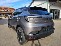 gebraucht Renault Captur CapturMild Hybrid 140 Techno EDC Techno