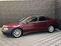 gebraucht Audi A4 1.9 TDI