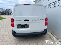 gebraucht Peugeot Expert Standard BHDi 120
