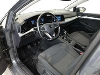 gebraucht VW Golf Rabbit TSI