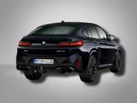 Gebraucht BMW X4 M Sport 360 PS (264 kW) 2025 SUV