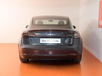 gebraucht Tesla Model 3 Long Range AWD 75kWh