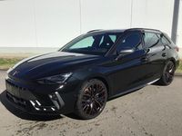 gebraucht Cupra Leon SP Kombi VZ e-HYBRID 200/272