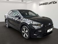 gebraucht Ford Capri Elektro 77kWh Extended Range 286PS Heckantrieb ...