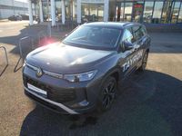 gebraucht VW Tayron Life eTSI DSG