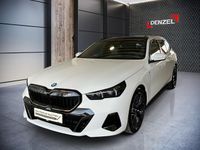 gebraucht BMW 530e xDrive Touring