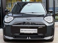 Gebraucht Mini Aceman 160 kW (218 PS) 2025 Legend grey SUV