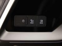 gebraucht Audi S3 Limousine 50 TFSI