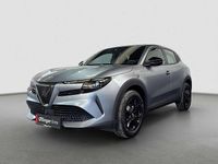 gebraucht Alfa Romeo Junior Ibrida 1.2 MHEV e-DCT6