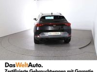 gebraucht Cupra Formentor 1.5 TSI 150 PS ACT