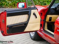 gebraucht Alfa Romeo Spider in gutem Zustand zu erwerben