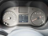 gebraucht Mercedes Sprinter 315 CDI Standard