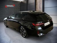 gebraucht BMW i5 eDrive40 Touring G61