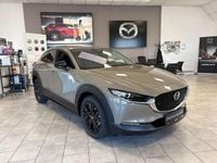 gebraucht Mazda CX-30 e-Skyactive G140 Homura Aut.