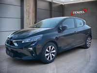 gebraucht Mitsubishi Colt 1,0 MPI Invite C 25