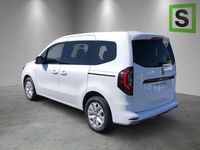 gebraucht Renault Kangoo KangooEquilibre TCe 100 MY24