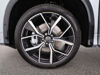 gebraucht VW Tayron 2.0 TDI 142 kW 4Motion R-Line DSG 4M Black, 20-Zoll, AHK, Pano, sofort