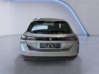 gebraucht Peugeot 508 SW 1.5 BlueHDi 130 Allure