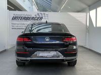 gebraucht VW Arteon R-Line 2.0 TDI 4Motion Allrad