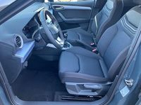 gebraucht Seat Arona FR Edition 1.0 TSI