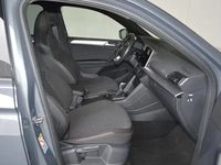 gebraucht Seat Tarraco FR eHYBRID 245 DSG