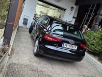 gebraucht Audi A3 A3Daylight 1,6 TDI Daylight