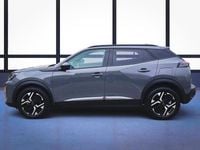 gebraucht Peugeot 2008 PureTech 130 EAT8 Allure Aut. NP 33.465.- -30%*