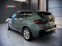 gebraucht BMW iX1 eDrive20 U11