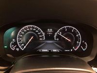 gebraucht BMW 530 d xDrive