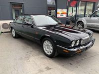 gebraucht Jaguar XJ8 40 Executive