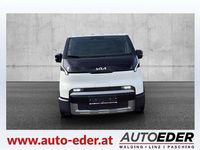 Neu Kia PV5 39 kW (54 PS) 2026 Van / Kleinbus