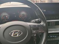 gebraucht Hyundai i20 1.0 T-GDI Trend