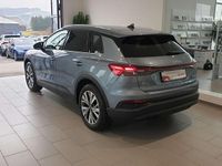 gebraucht Audi Q4 e-tron 40 e-tron