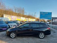 gebraucht Opel Astra 1.6 ST Start/Stop, Navi, IntelliLux-LED...