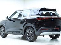 gebraucht BYD Atto 2 Atto2 4512 kWh Boost Österreich Paket