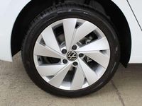 gebraucht VW Golf Style eHybrid DSG 150 kW