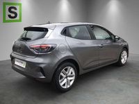 gebraucht Renault Clio V Evolution SCe 65 MY24